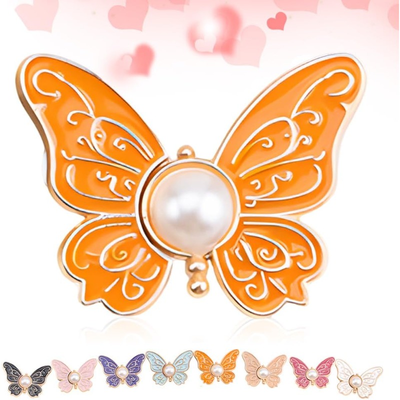 Slimming Shapewear Waist Clips