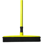 Pet Hair Removal Broom