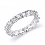 Dainty Ring