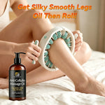 Massage Roller