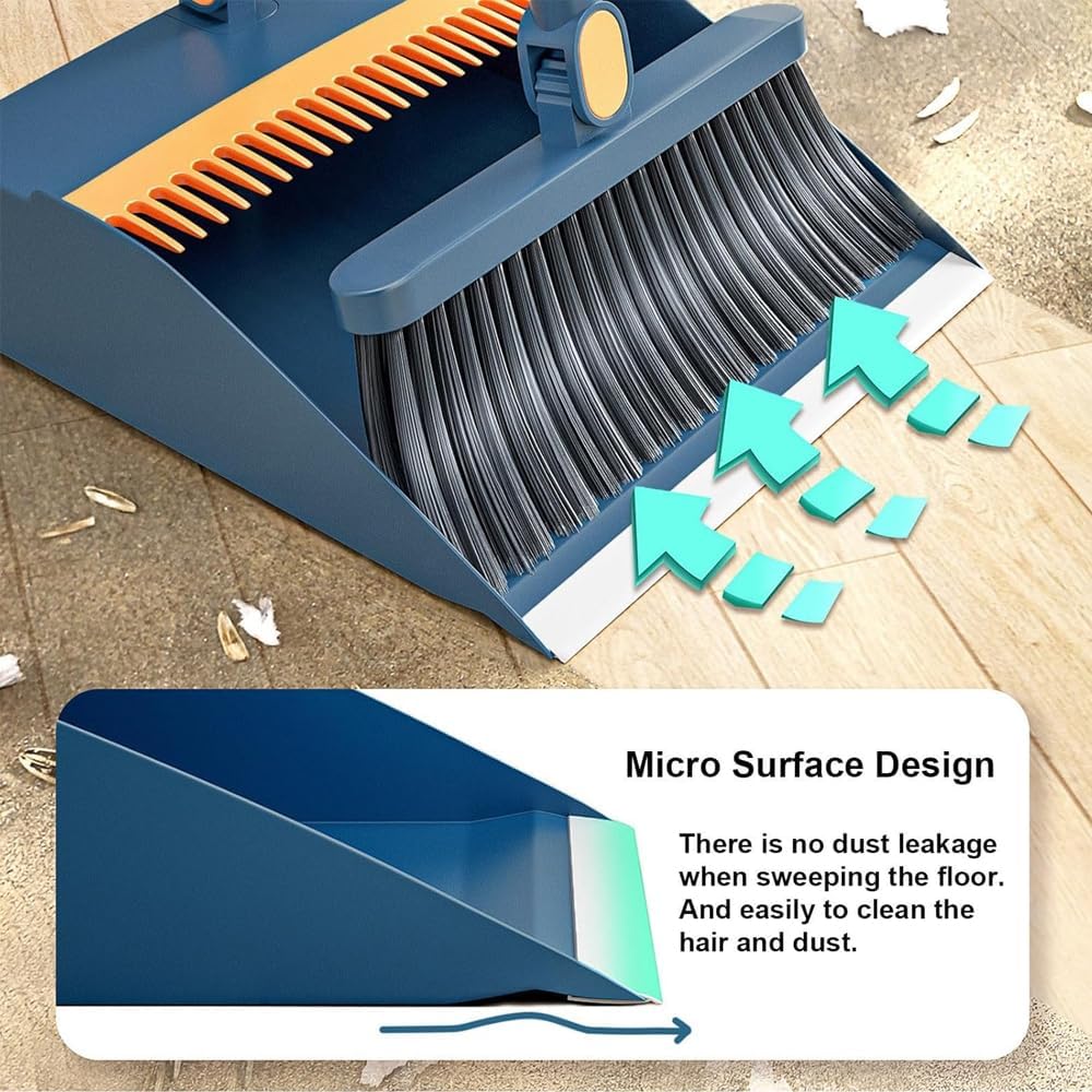 Dust Collector