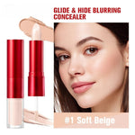 Moisturizing Flawless Concealer Stick