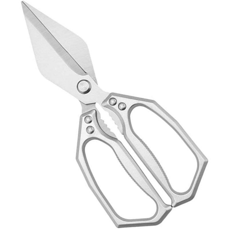 Premium Sharp Kitchen Scissors