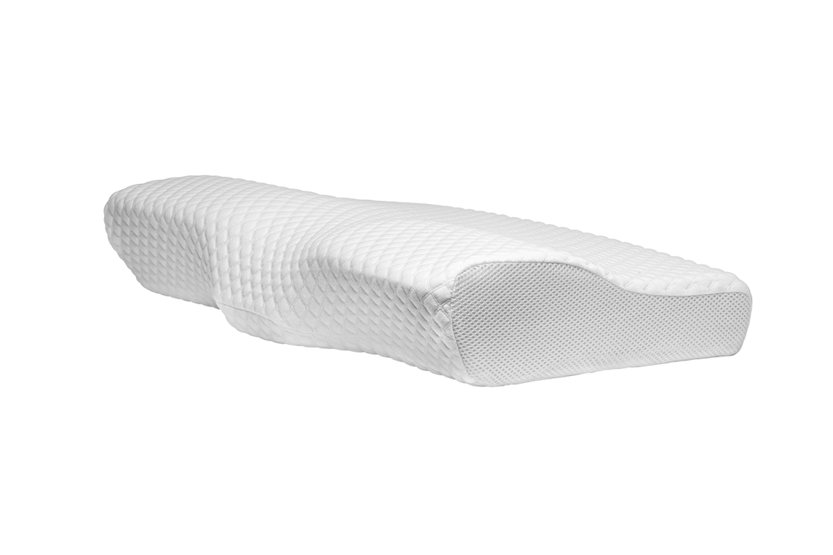 Pain Relief Pillow