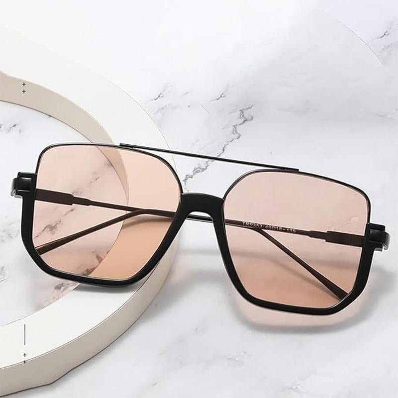 Premium Polarized UV Protection Shades