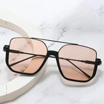 Premium Polarized UV Protection Shades