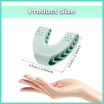 Jaw Toner Facial Trainer AIR 2.0
