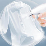 Instant Stain Remover Spray for On-the-Go Cleanup