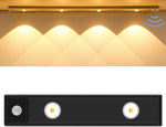 Bright Automatic USB Powered Closet Light