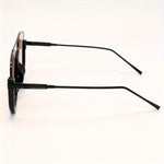 Premium Polarized UV Protection Shades