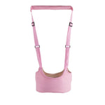 Secure Infant Walking Assistant Harness
