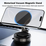 Strong Phone Grip - Adjustable 360° Car Mount Holder