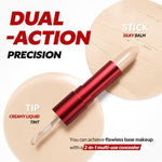 Moisturizing Flawless Concealer Stick
