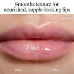 Moisturizing Tinted Lip Gloss