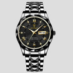Waterproof Sports Watch for Men