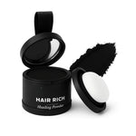 Hair Shading Powder