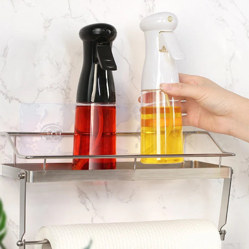 Oil Spray Bottle