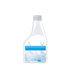 Instant Stain Remover Spray for On-the-Go Cleanup