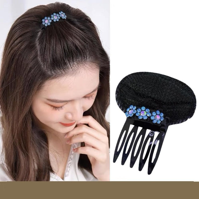 Thickening Hair Clip for Women