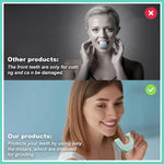 Jaw Toner Facial Trainer AIR 2.0