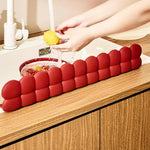 Ultimate Sink Splash Guard
