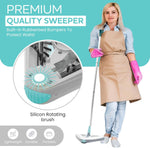 Zippi Sweeper