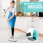 Zippi Sweeper
