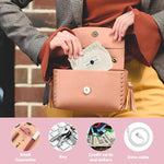 Durable Nylon Organizer