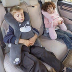 Car Pillow for Travel