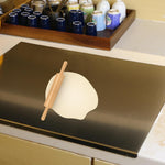 Stainless Steel Cutting Board