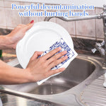 CleanSweep Wipes