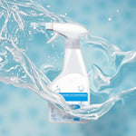 Instant Stain Remover Spray for On-the-Go Cleanup