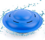 Pool Safety Alarm - Wireless Protection for Kids, Pets & All Pool Types
