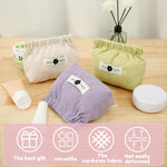 Durable Nylon Organizer