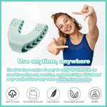 Jaw Toner Facial Trainer AIR 2.0