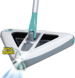 Zippi Sweeper