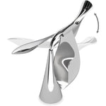 Fun Bird Shape Bottle Opener
