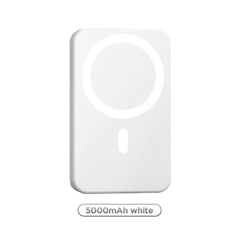 Fast Easy Phone Charging Pad