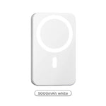 Fast Easy Phone Charging Pad