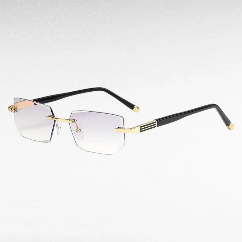 Blue Light Blocking Glasses