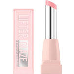 Moisturizing Lip Balm with Hyaluronic Acid Shine