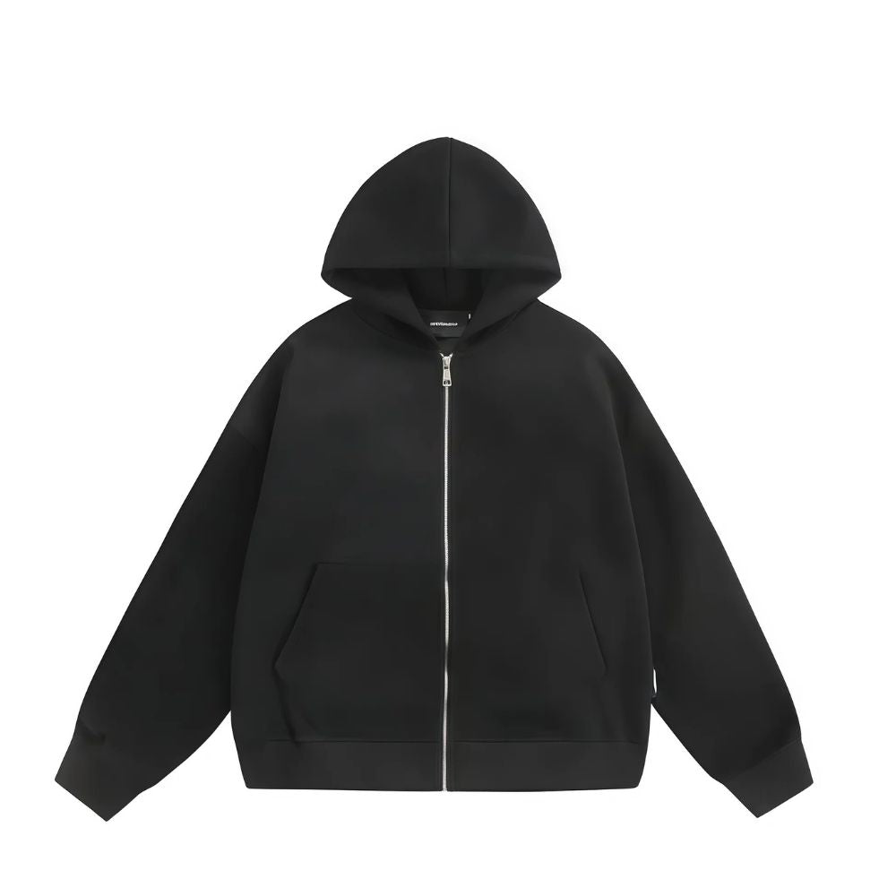 BackPack Unisexe Hoodie