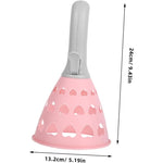Fun Pet Ball Thrower Toy Set