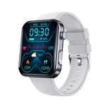 GT5 Pro Max Blood Glucose Watch