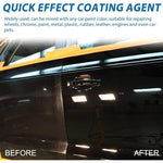Premium Car Paint Protective Spray