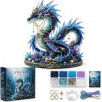 Mythical Ocean DIY Bead Kit