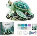 Mythical Ocean DIY Bead Kit