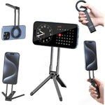 Strong Car Phone Mount Holder - Dotisk