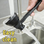 Easy Pour Serving Spoon