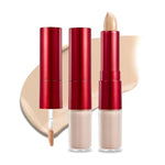 Moisturizing Flawless Concealer Stick - Dotisk